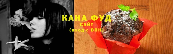 ALPHA PVP Краснослободск