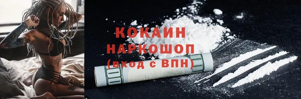 ALPHA PVP Краснослободск