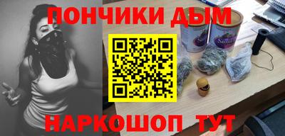 индика Гусиноозёрск